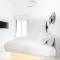 Leon Luxury Suites - 易莫洛林