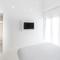 Leon Luxury Suites - 易莫洛林