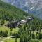 Hostdomus - Eden Luxury Chalet