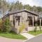 Rockpool Retreat
