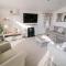 Rockpool Retreat