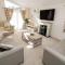Rockpool Retreat