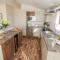 Rockpool Retreat