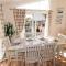 Rockpool Retreat
