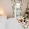 Rockpool Retreat