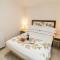 Rockpool Retreat