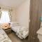 Rockpool Retreat