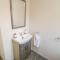 Rockpool Retreat