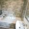 Rockpool Retreat