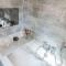 Rockpool Retreat