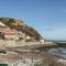 Rockpool Retreat
