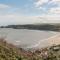 Rockpool Retreat