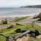 Rockpool Retreat