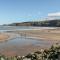 Rockpool Retreat