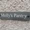 Mollys Pantry - 阿尔弗斯顿