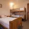 The Holmes Barn - Sleeps 16 - Peak district - Buxton