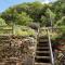 Llys Elen