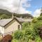 Llys Elen