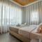 Briki Suites - Kallithea (Chalkidiki)