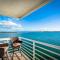 Bahia Vista 17-881