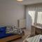 Business Apartment Reutlingen - Reutlingen