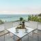 Briki Suites