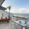 Briki Suites