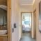 Briki Suites - Kallithea (Chalkidiki)