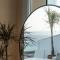 Briki Suites - Kallithea (Chalkidiki)