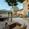 Guest House Eleonora