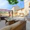 Guest House Eleonora