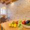 Guest House Eleonora