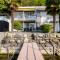 Bellariva Lakefront by Quokka 360 - flat with private pier - Montagnola