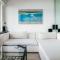 Bellariva Lakefront by Quokka 360 - flat with private pier - Montagnola