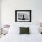 Bellariva Lakefront by Quokka 360 - flat with private pier - Montagnola