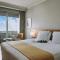 The Athenian Callirhoe Exclusive Hotel