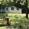 Cute Little Cabin (Near the Nantahala River) - Topton