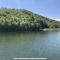 Cute Little Cabin (Near the Nantahala River) - Topton