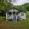 Cute Little Cabin (Near the Nantahala River) - Topton