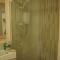 Rural retreat, central location, close to beaches - كامبورن