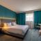 Holiday Inn Reims Centre by IHG
