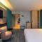 Holiday Inn Reims Centre by IHG