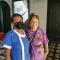 Casa Aldea Hotel Bed & Breakfast