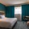 Holiday Inn Reims Centre by IHG