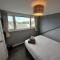 Brook House ― Free on-site car park