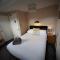 Brook House ― Free on-site car park