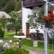 Appartement Trujen