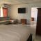 Sky Inn Hotel - Freetown