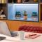 Holiday Inn Reims Centre by IHG