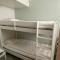 Savonlinna Rentals